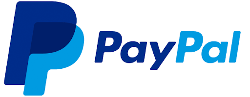 pay with paypal - Sasaki And Peeps Store